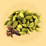 Loung-Elaichi (10 GM)