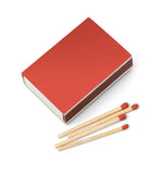 Match Box (4)