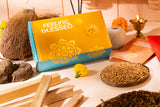Nav Graha Shanti Puja Kit