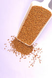 Pili Sarso (10 GM)