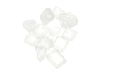 Prasad (Crystal Sugar) (20 GM)
