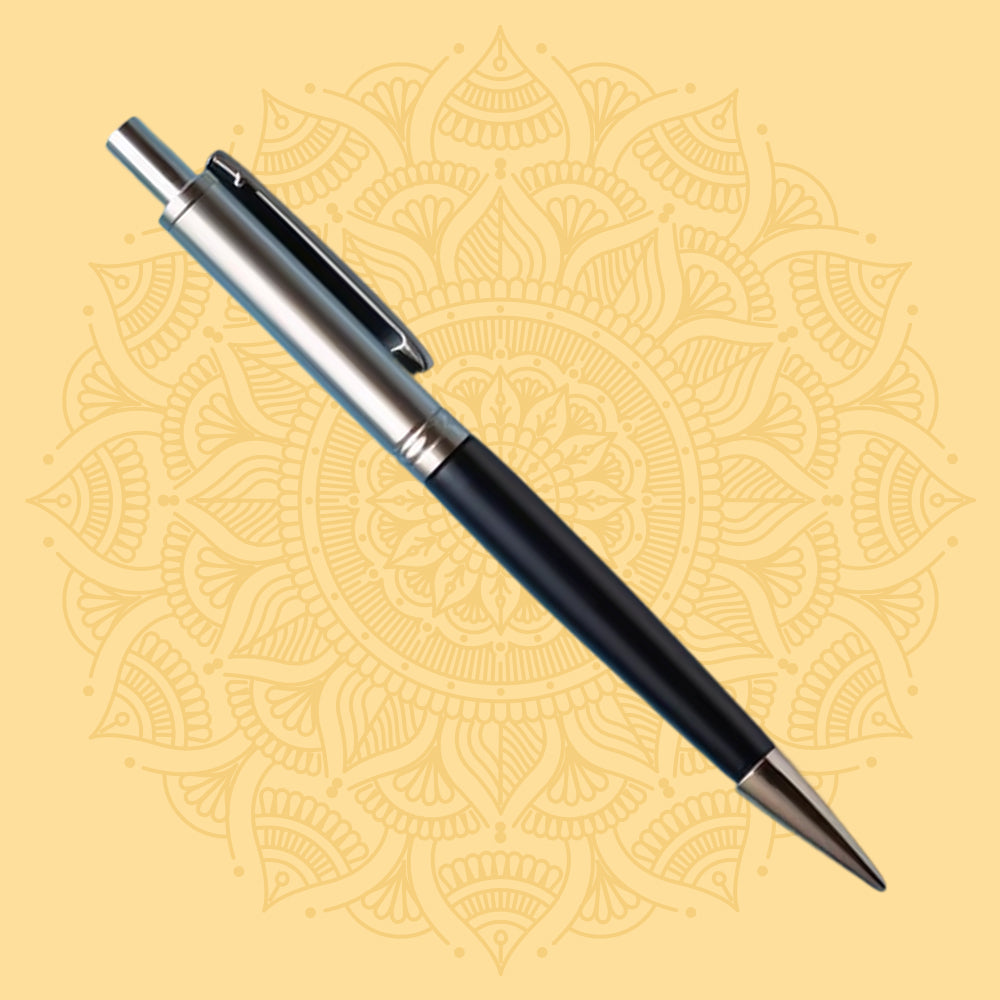 Pen (1)
