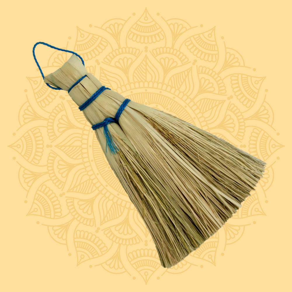 Pooja Jhadu (1)