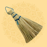 Pooja Jhadu (1)