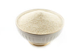 Rava (Suji) (200 GM)