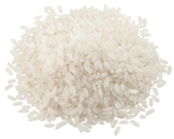 Raw Rice (500 GM)