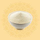 Rava (Suji) (200 GM)