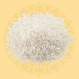 Raw Rice (500 GM)