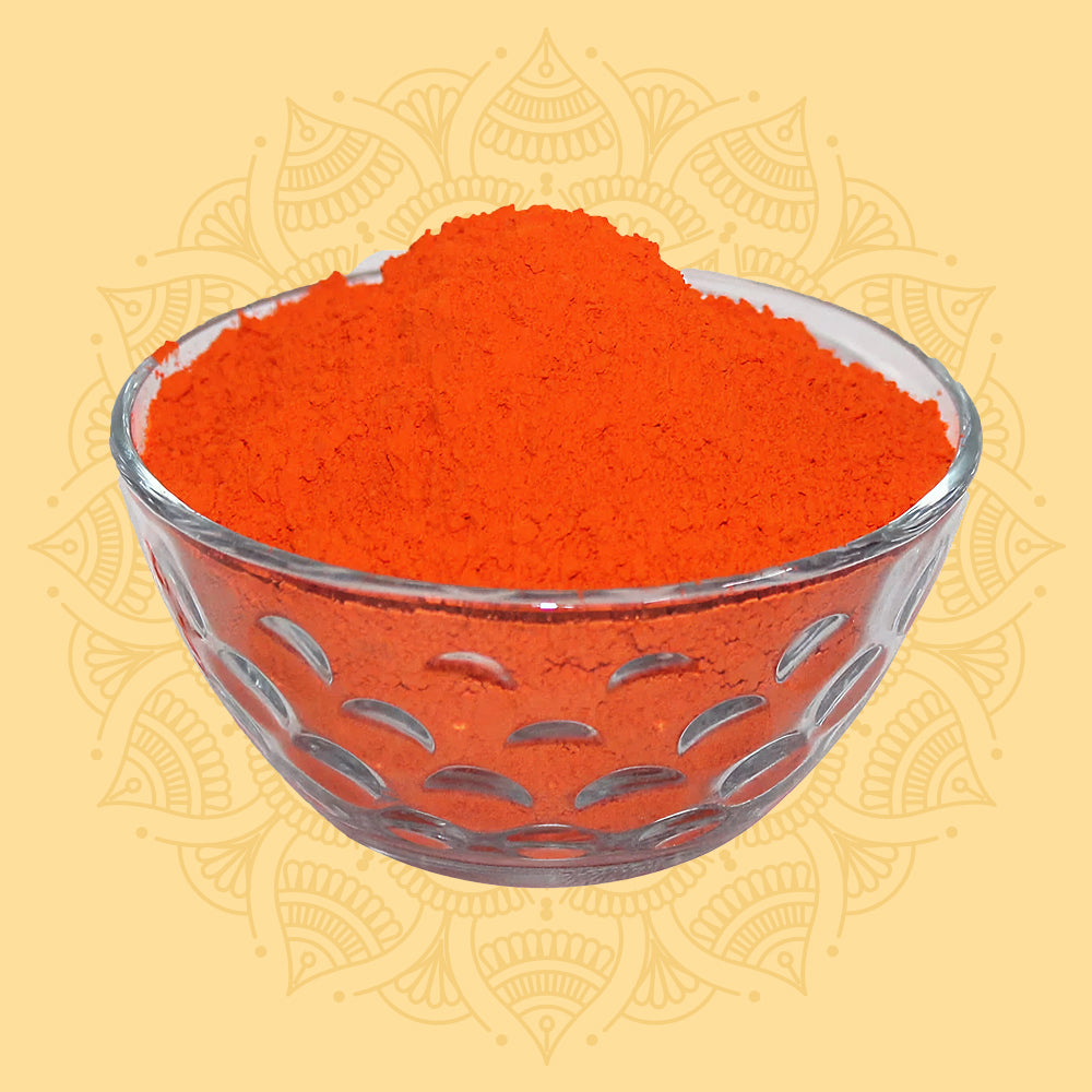 Sindur Powder (10 GM)
