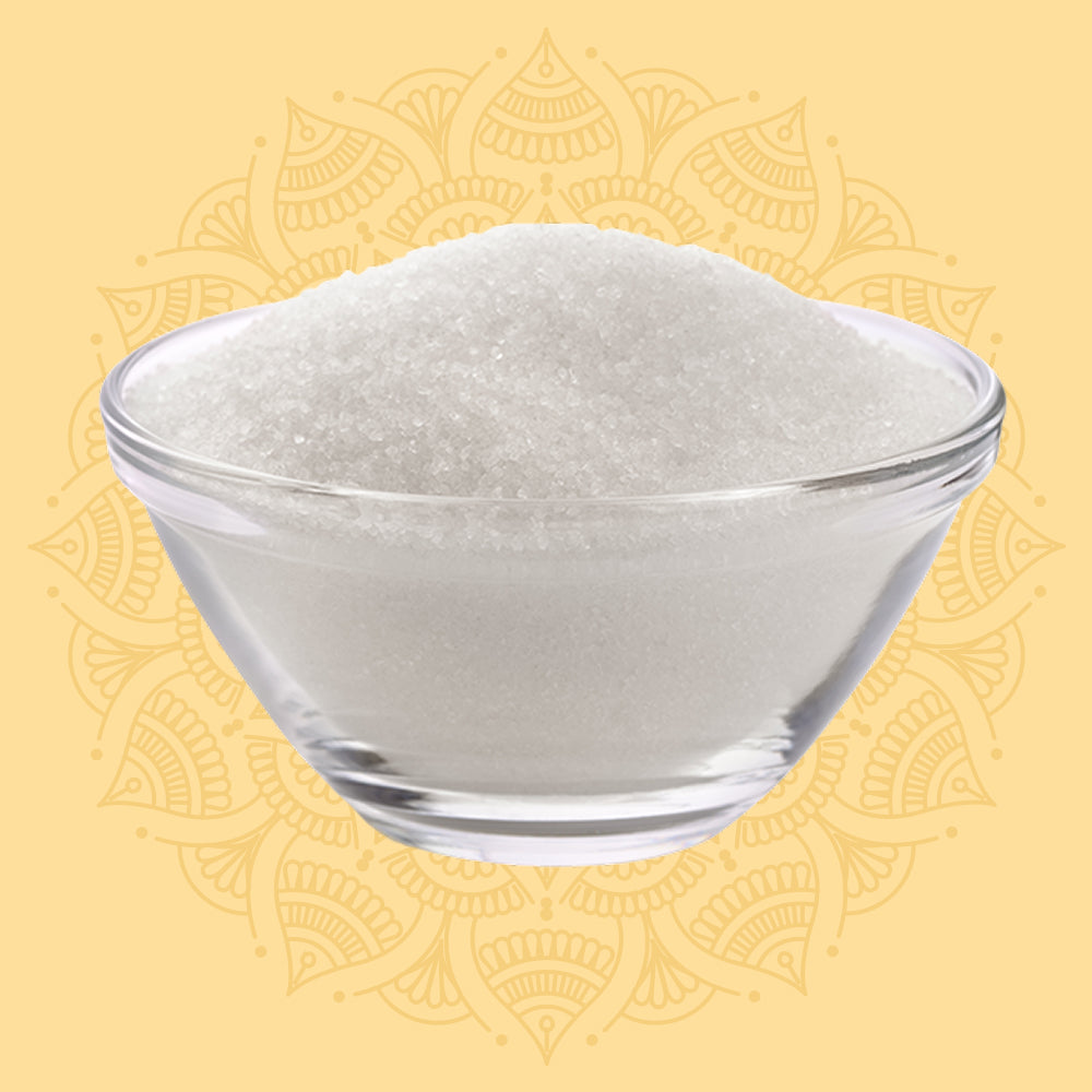 Sugar (200 GM)