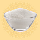 Sugar (200 GM)