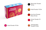 New Vehicle puja Kit
