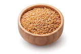 Wheat (500 GM)