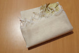 White Cloth (1)