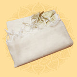 White Cloth (1)